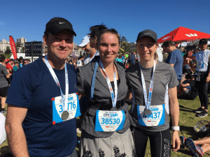 City2surf (2)