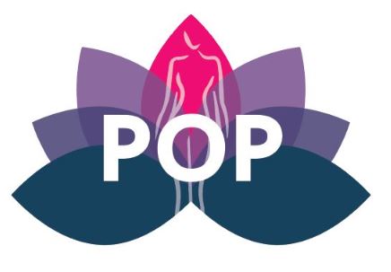 POP