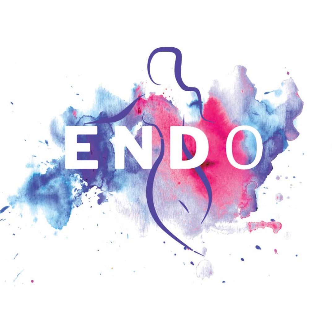 ENDO