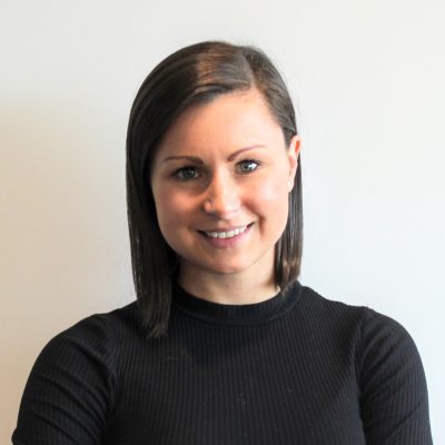 Dr Stacey Ellery is internationally recognised for her research program on creatine metabolism in reproduction, pregnancy and newborn health.