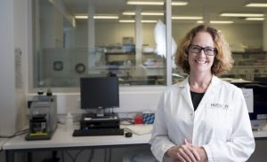 Legionnaires' disease: what you need to know