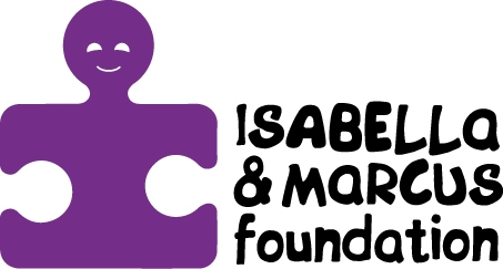 Isabella and Marcus Foundation