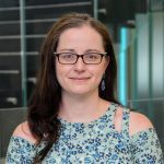 Dr Catherine Carmichael is Head of the Leukaemia Modelling and Therapeutic Discovery Research group within the Centre for Cancer Research at Hudson Institute.