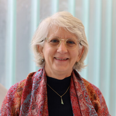 Kate Loveland