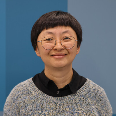 Chuanyu Wei