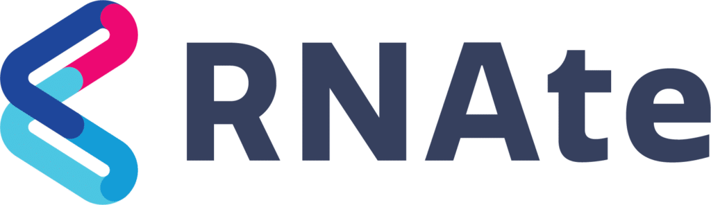 RNAte Platform
