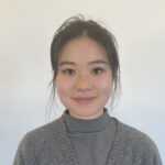 Ms Jin Luo is a member of the Leukaemia Modelling and Therapeutic Discovery Research group in the Centre for Cancer Research.