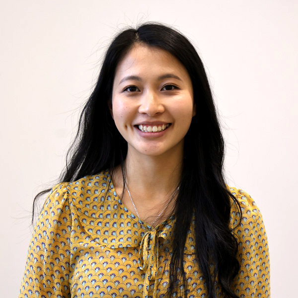 Dr Nhi Tran is a member of the Bioenergetics in Reproduction Research group in The Ritchie Centre