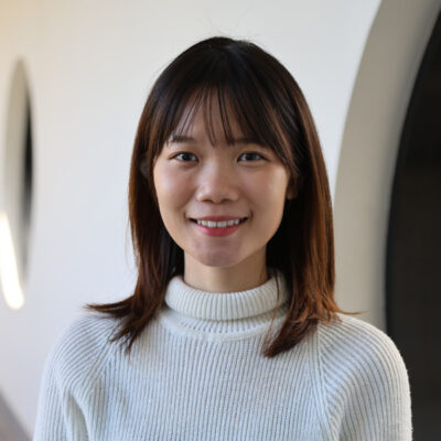 Suet Li