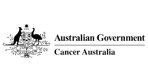 Cancer Australia