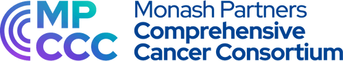 Monash Partners Comprehensive Cancer Consortium