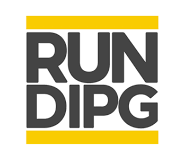 Run DIPG