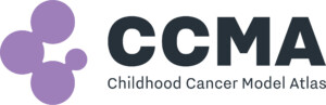 CCMA