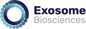 Exosome Biosciences