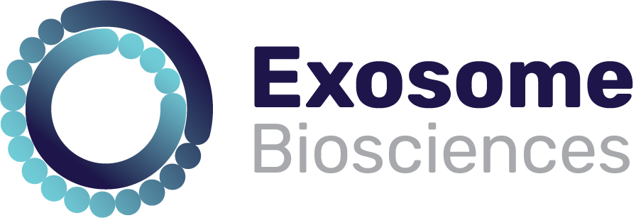 Exosome Biosciences