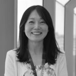 Associate Professor Jun Yang NHMRC Investigator grants 2025