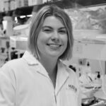 Dr Nicole Campbell NHMRC Investigator grants 2025