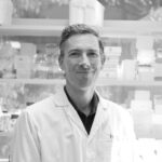 Professor Seth Masters NHMRC Investigator grants 2025