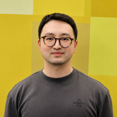 Ali Kuanyshbek