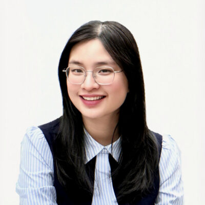 Nguyen Lam Ngoc Le