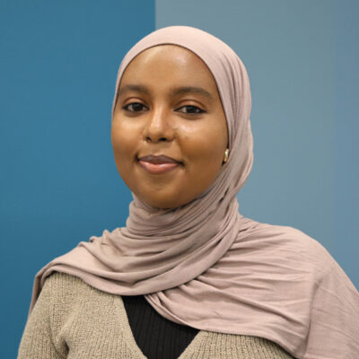 Dima Abdu