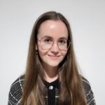 Isabella Buchner