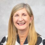 Jane Bourke