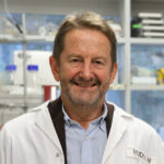 Phil Bardin Profile