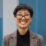 Angela Vu