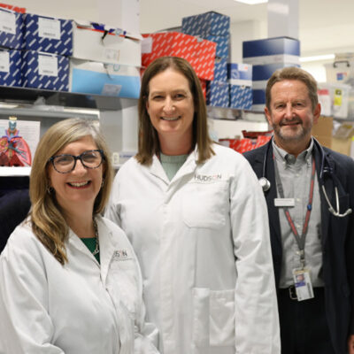 COPD AI Feature Jane Belinda Phil