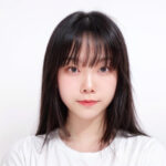 Ziyue Qiu