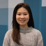 Jin Luo