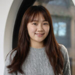 Krystal Chan