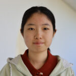 Qingyi Tang