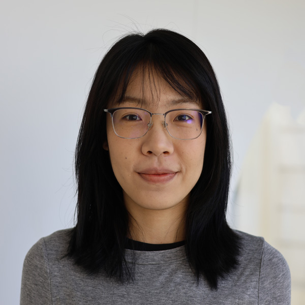 Wenyu Xiong