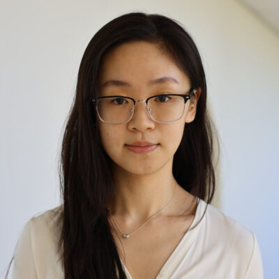 Xingjie Xu