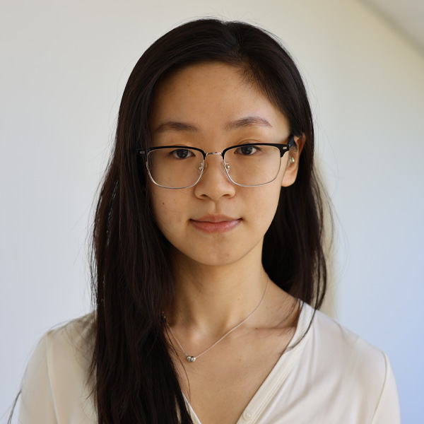 Xingjie Xu