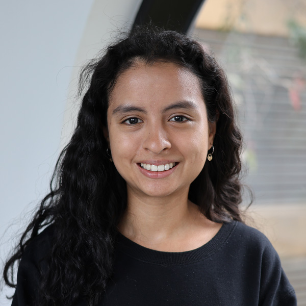 Jimena Espinoza Girao