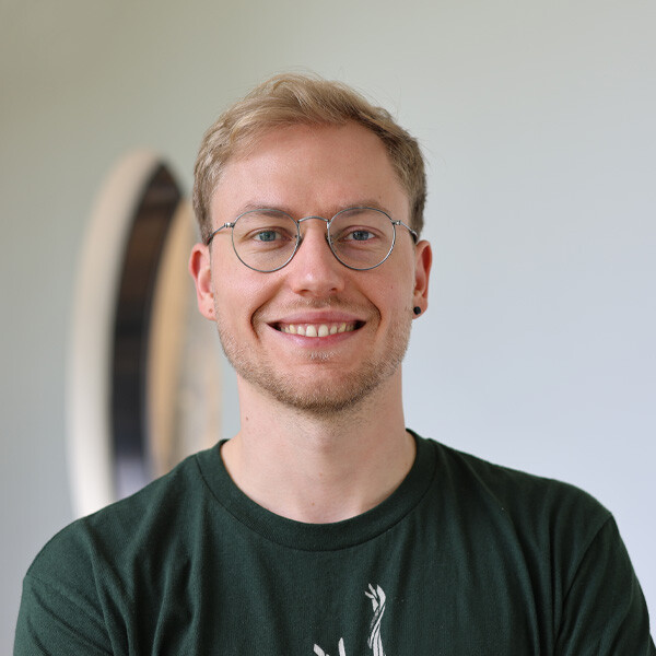 Andreas Dumortier SQ