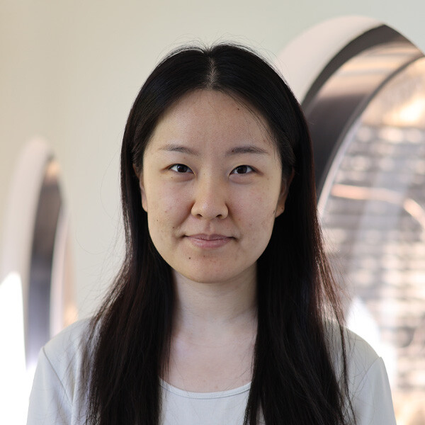 Mengqi Zhang SQ