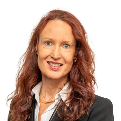 Simonne Neil
