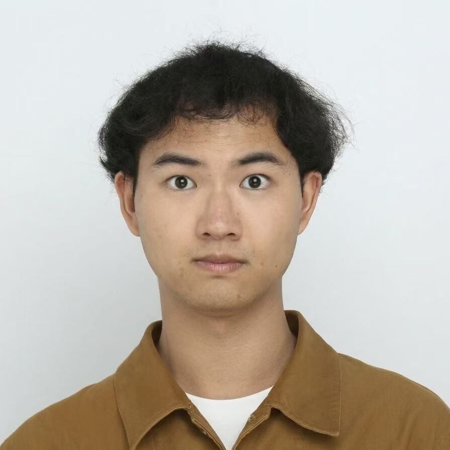 Zhouxing Tan