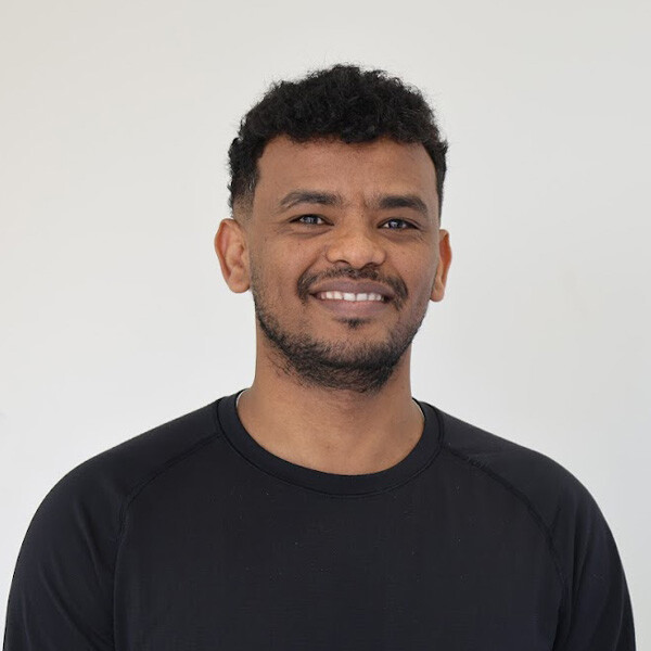 Ayenew Abawa