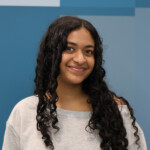 Aiyesha Wijesinghe