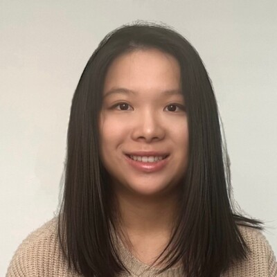 Chelsea Wong