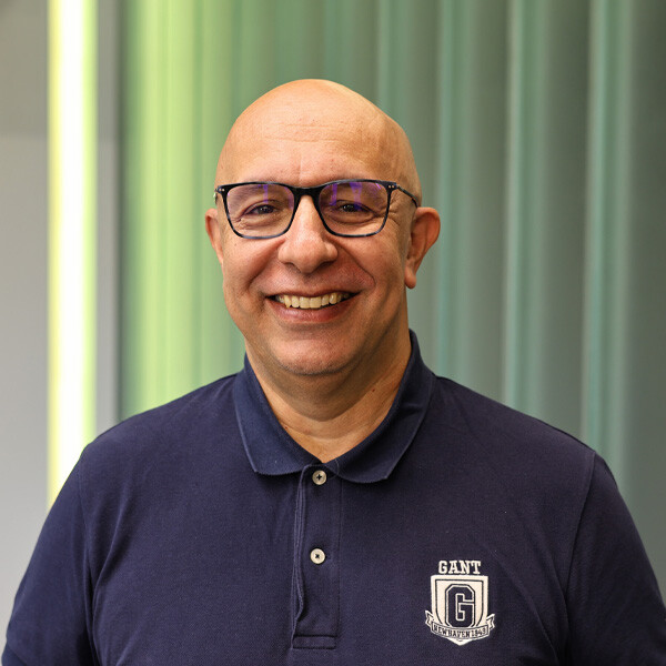 Ilias Nitsos