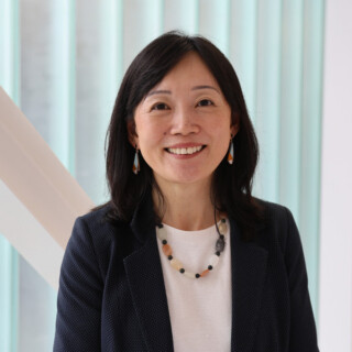 Professor Jun Yang