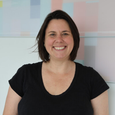 Miranda Davies-Tuck Sq
