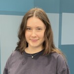 Heather Marr