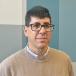 Itamar Kass